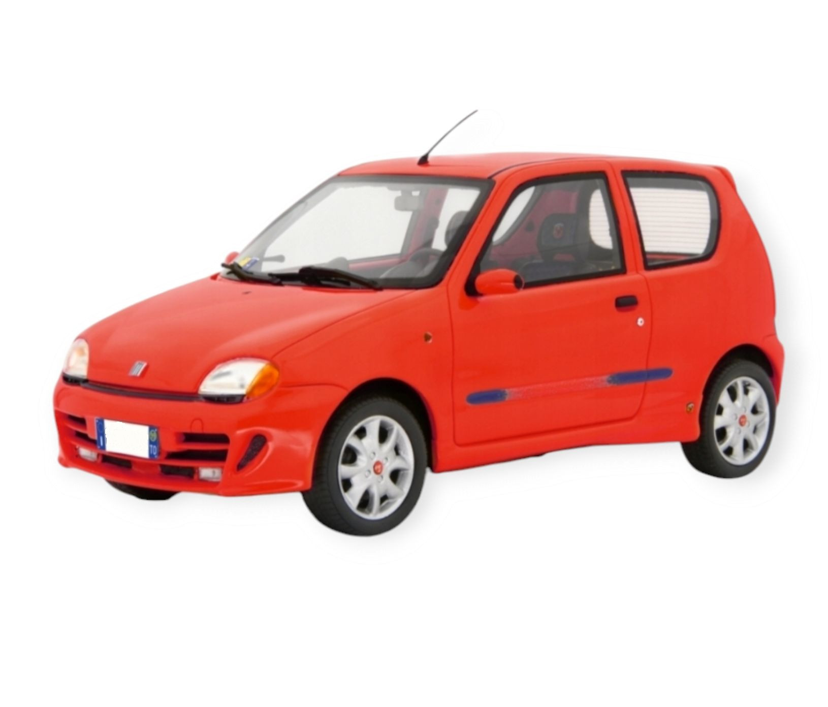 category-1